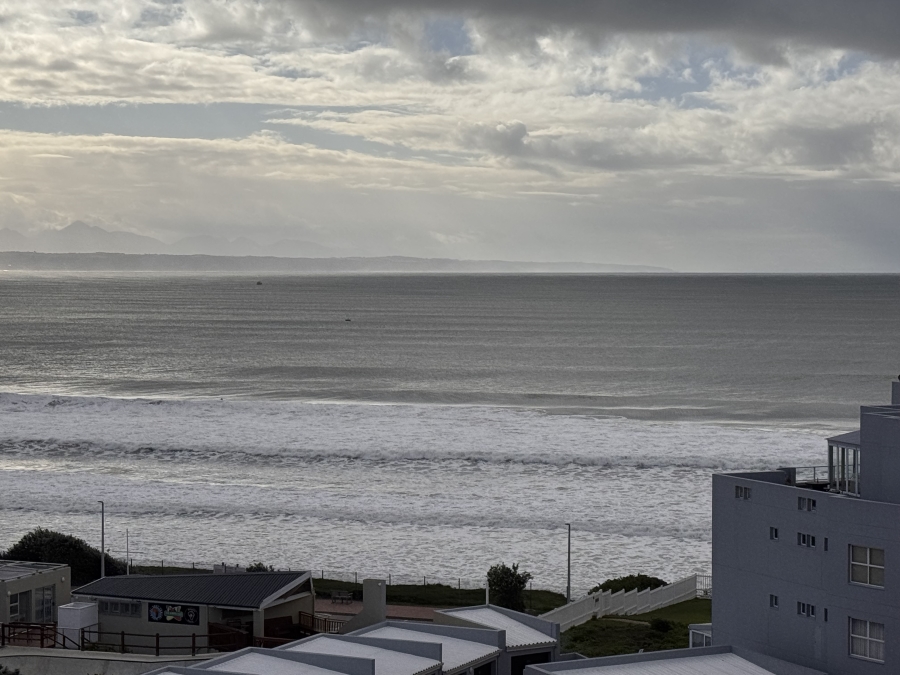 2 Bedroom Property for Sale in Diaz Beach Western Cape